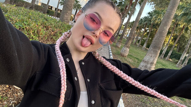 its.millie
