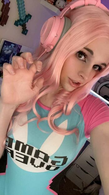 its_peachybunnn