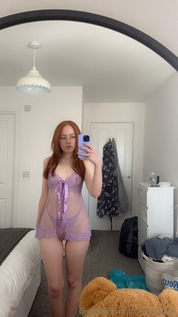 its_rosie_green