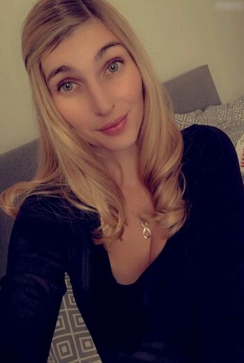 its_sunny93