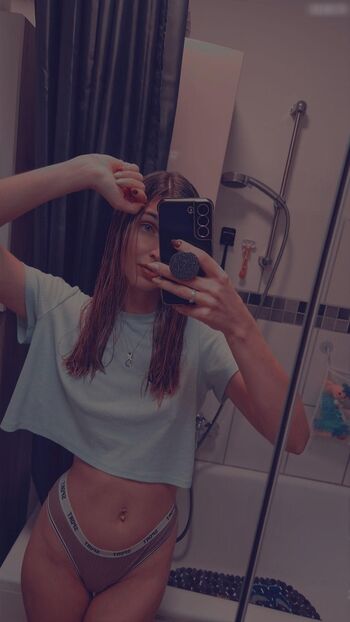 its_sunny93