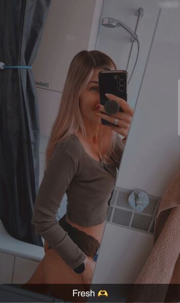 its_sunny93