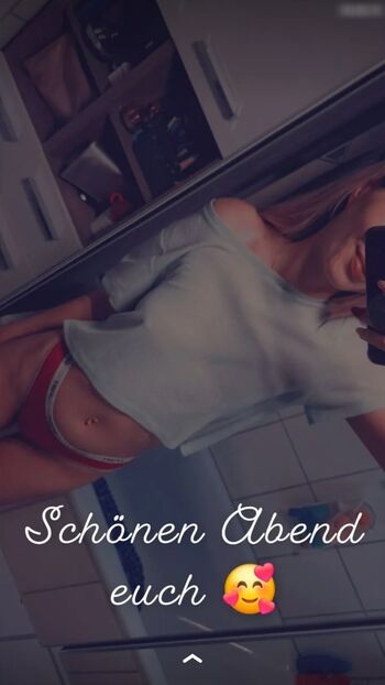its_sunny93