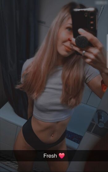 its_sunny93