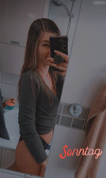 its_sunny93
