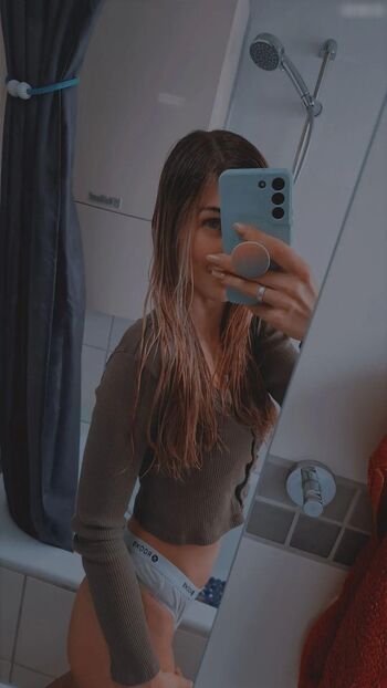 its_sunny93