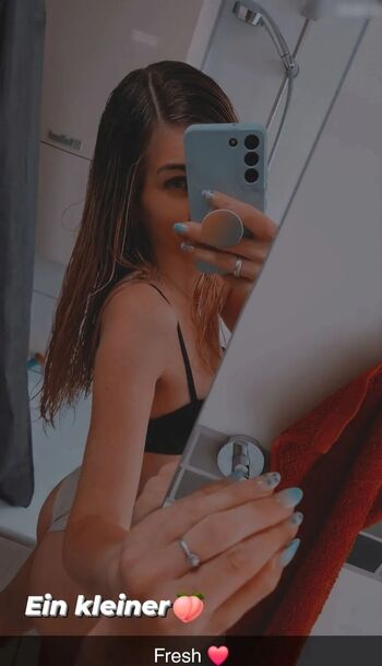 its_sunny93