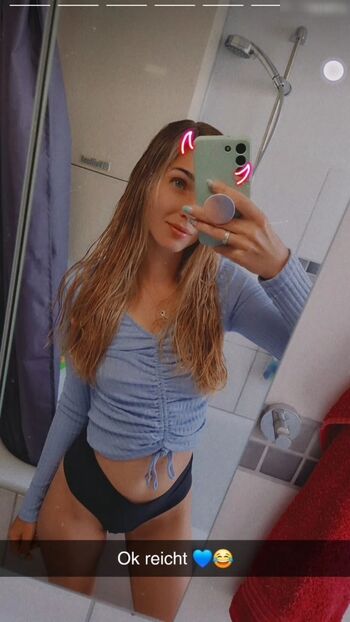 its_sunny93