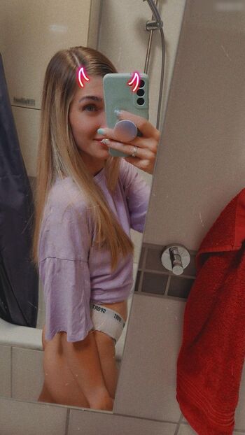 its_sunny93