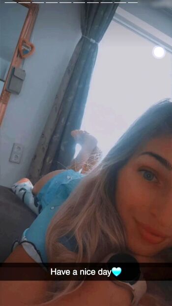 its_sunny93