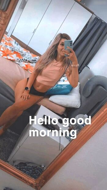 its_sunny93