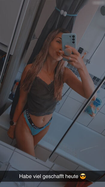 its_sunny93
