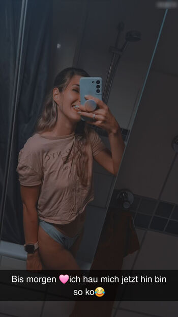 its_sunny93