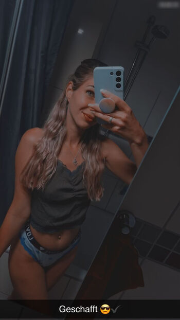 its_sunny93