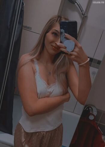 its_sunny93