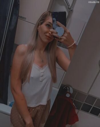 its_sunny93