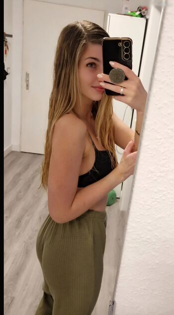 its_sunny93