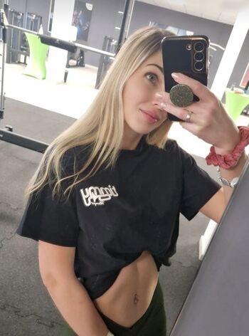 its_sunny93