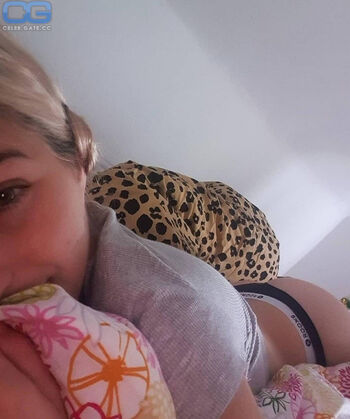 its_sunny93