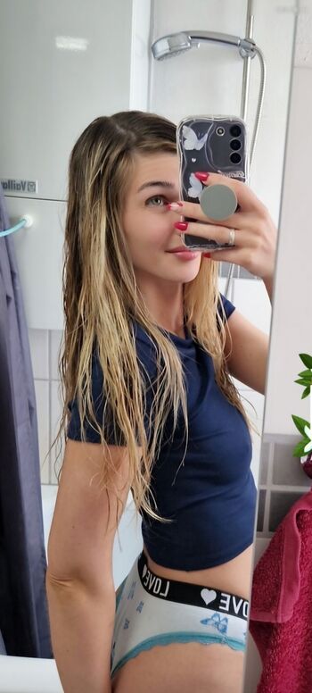 its_sunny93