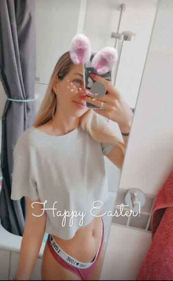 its_sunny93