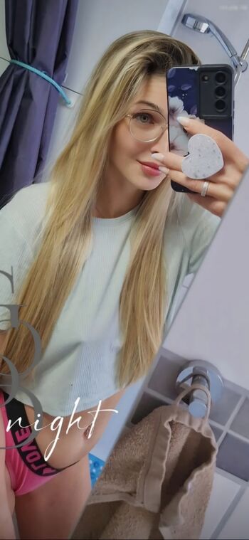 its_sunny93