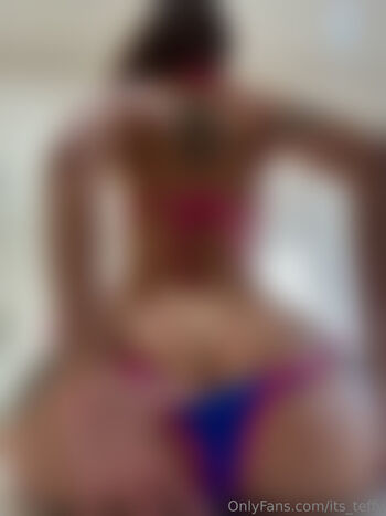 its_teffy