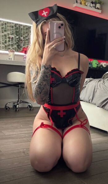 Its_thatonetallgirl