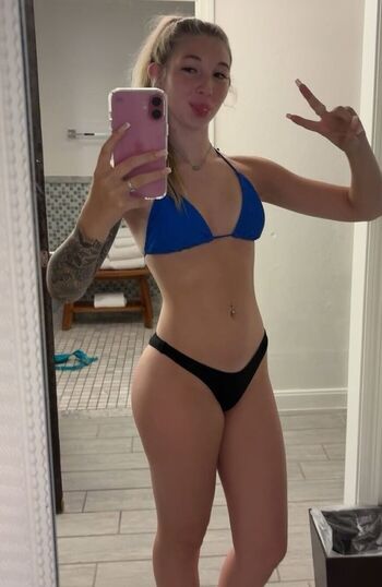 Its_thatonetallgirl