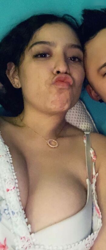 itsaboutchiara