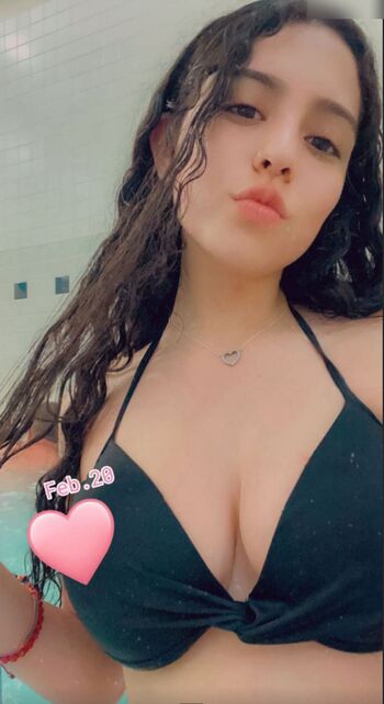 itsaboutchiara