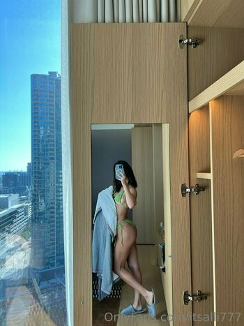 itsalli777