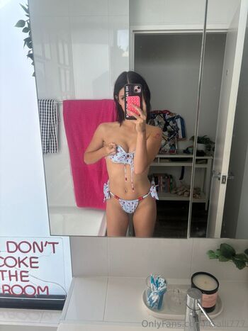 itsalli777