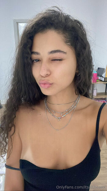 itsaltheaxx