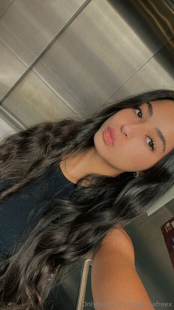 itsaltheaxx