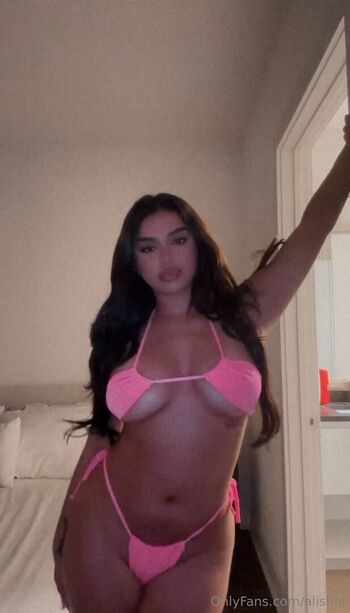itsbabygem