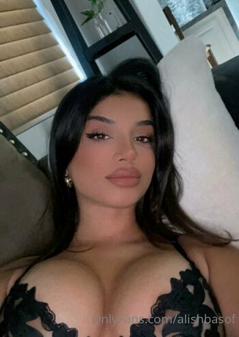 itsbabygem