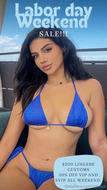 itsbabygem