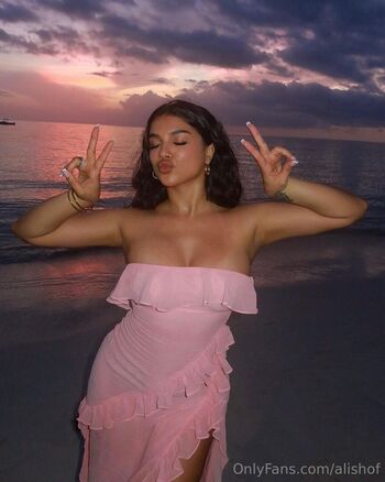itsbabygem