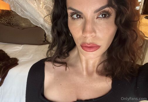 itsbellasonata