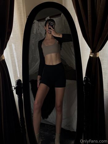 itsbellasonata