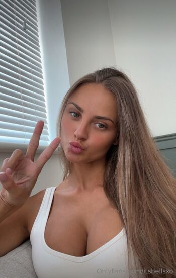 itsbellsxo