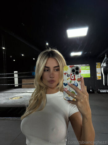 itsbiancaghezzi