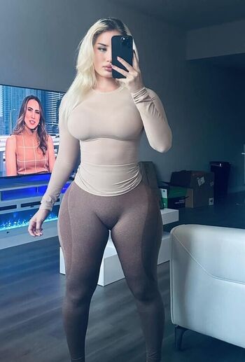 itsblondetori