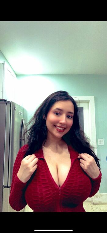 Itsbloodymarie
