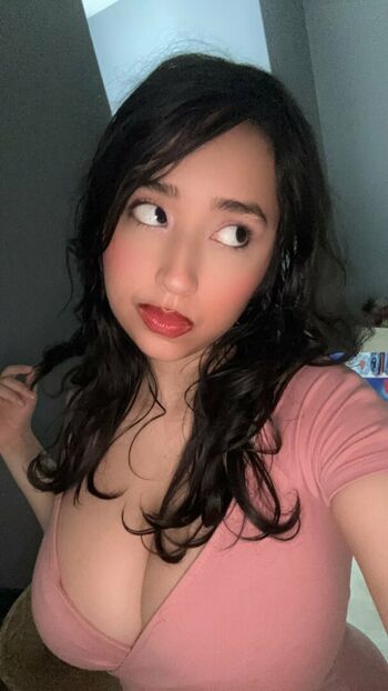 Itsbloodymarie