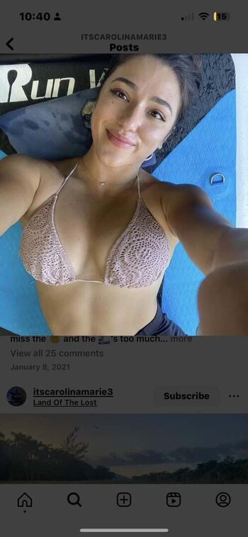 itscarolinamarie3