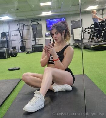 itsdaisybabyxx