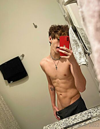 itsdamiankk