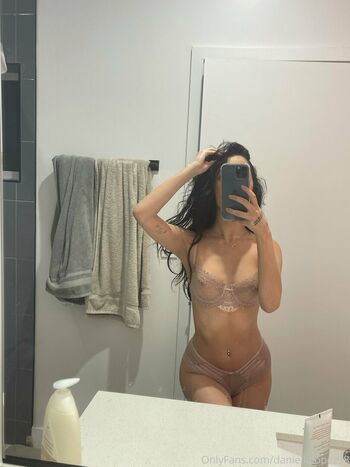 itsdaniella777